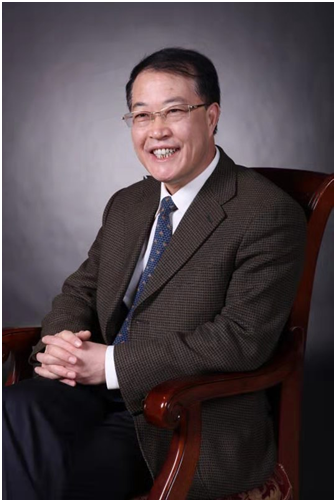 微信图片_20210518163749.png