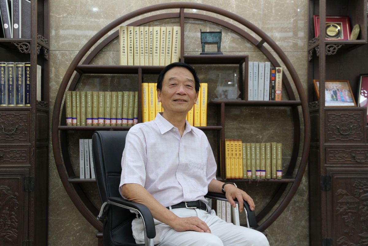 yangyifan1.jpg